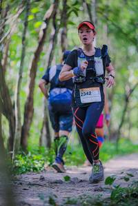 BIB: 
                            <button type="button" onclick="openModal(19504436)" class="btn btn-primary btn-sm float-right btn-popup" data-toggle="modal" data-target=".modal-high-quality">
                        <i class="fas fa-shopping-cart"></i> Add to Cart
                    </button>
                                            <button type="button" onclick="isThisMe(19504436, true)" class="btn btn-success btn-sm float-right btn-popup btn-isme hidden" data-toggle="tooltip" data-placement="bottom" title="นี่คือรูปของคุณใช่ไหม คลิกที่นี่เพื่อเอาเข้าอัลบั้ม">
                        <i class="fas fa-plus"></i> Add to album
                    </button>
                    <button type="button" onclick="isThisMe(19504436, false)" class="btn btn-warning btn-sm float-right btn-popup btn-isnotme hidden">
                        <i class="fas fa-ban"></i> Remove from album
                    </button>